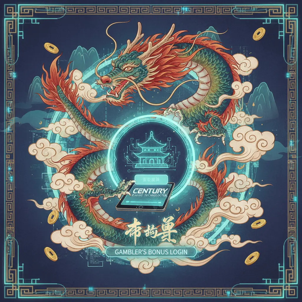 gamblers bonus login - Technologies