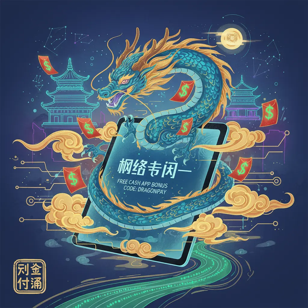 free cash app bonus code - Monday