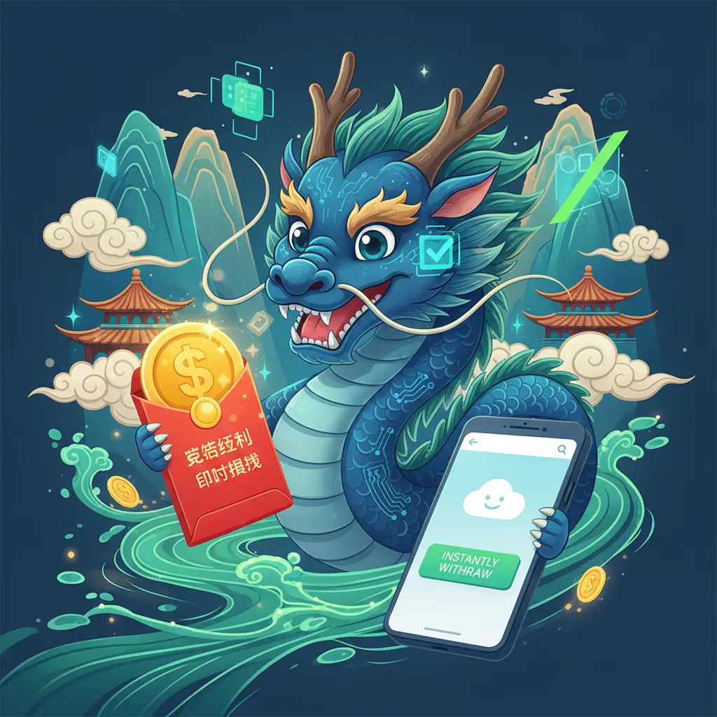 sign up bonus instant withdraw - Dave