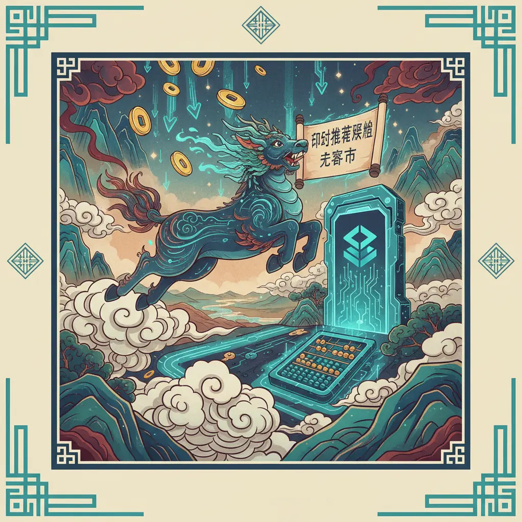 instant referral bonus no deposit - Fetch