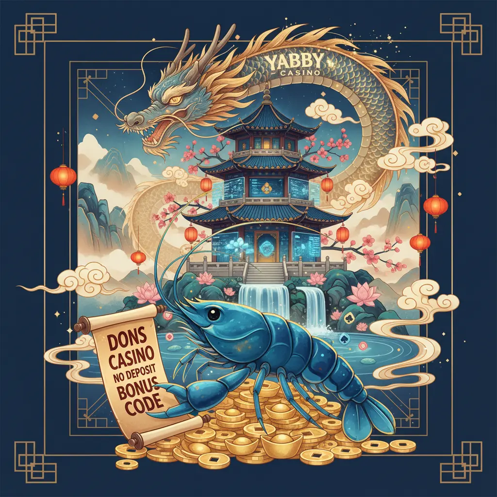 dons casino no deposit bonus code - Casino