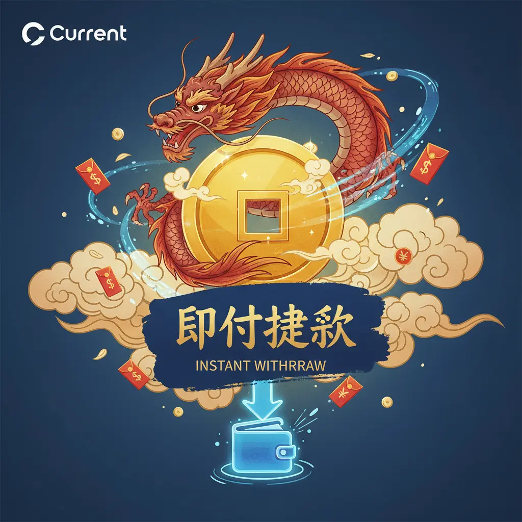 sign up bonus instant withdraw - Current