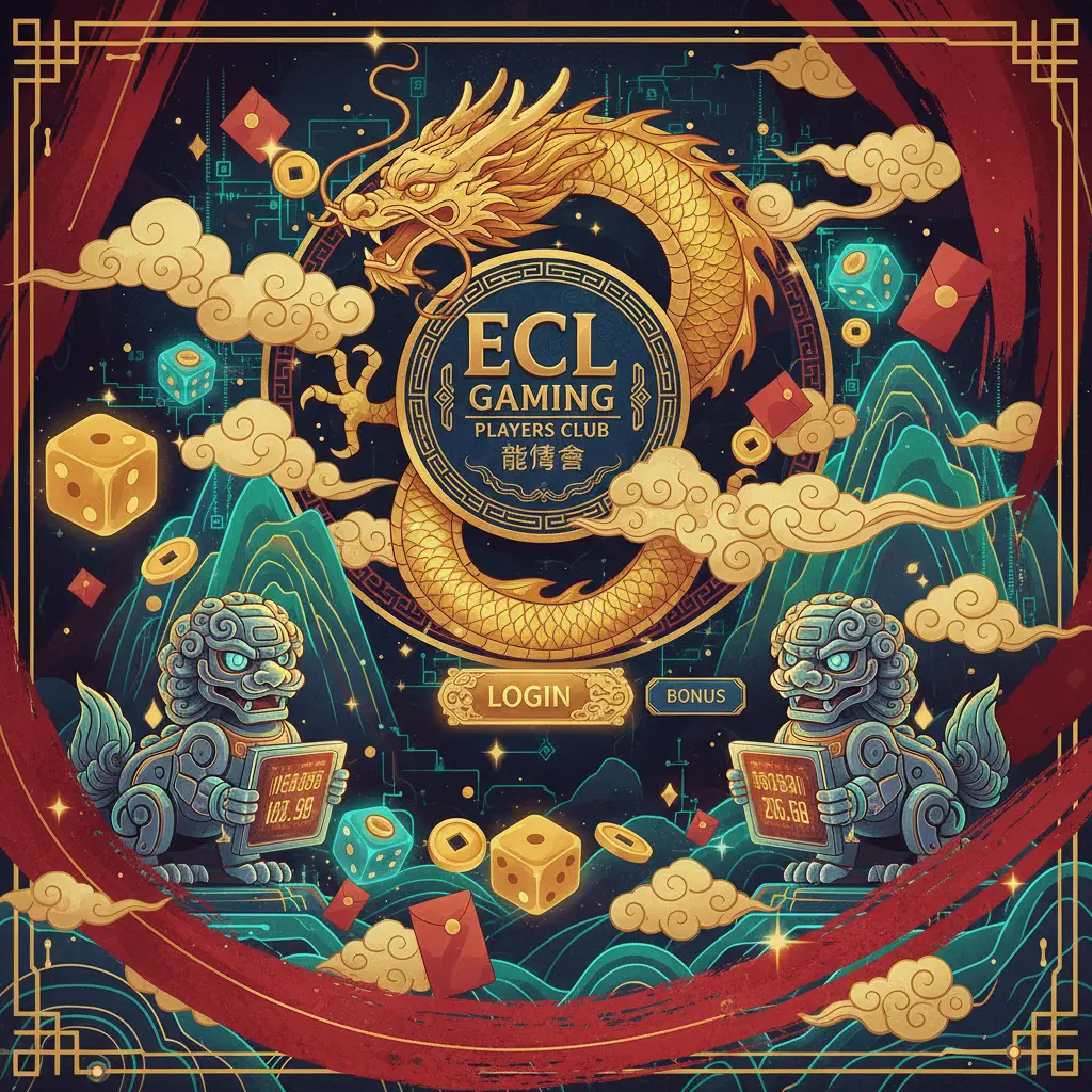 gamblers bonus login - Players