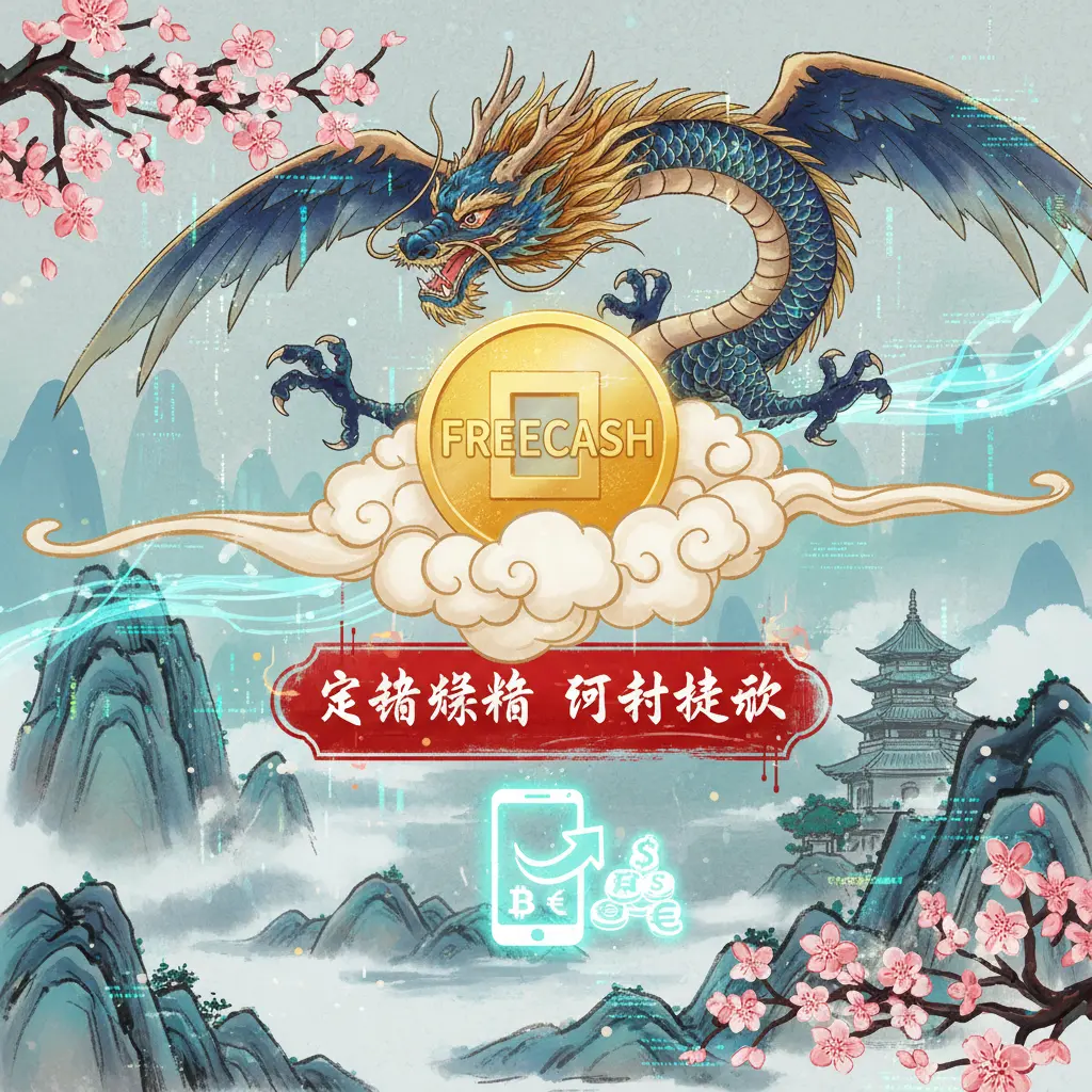 sign up bonus instant withdraw app - Freecash