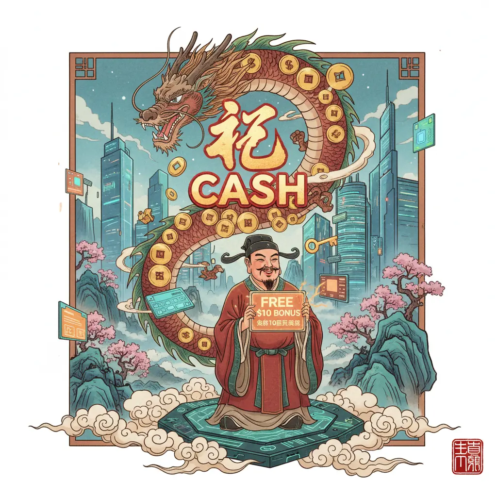 free $10 sign up bonus - Freecash