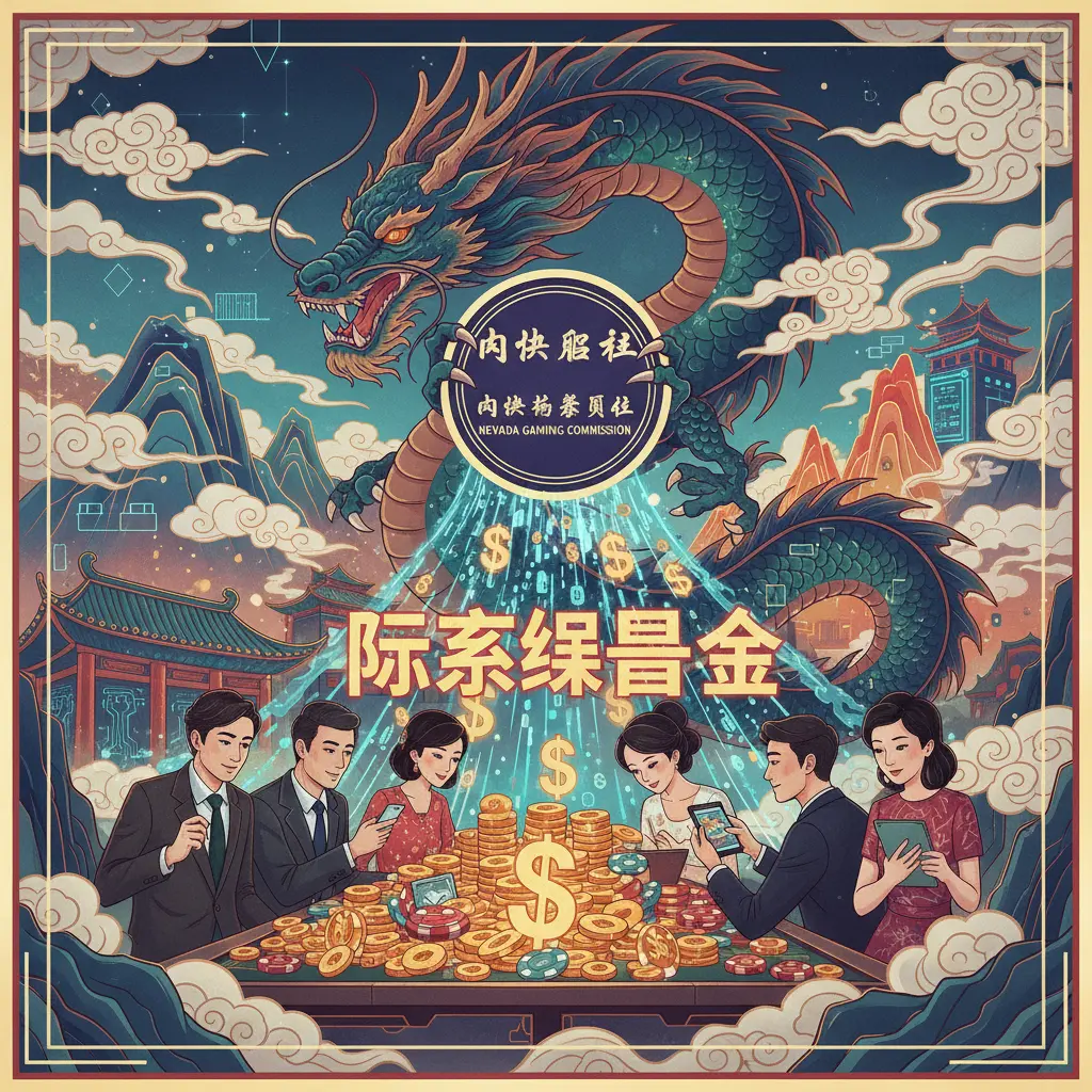 gamblers bonus - Commission