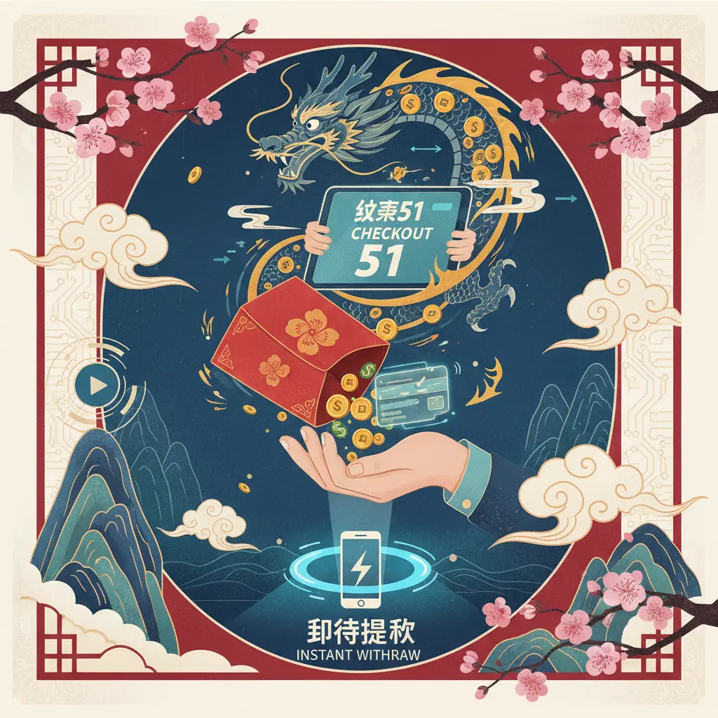 sign up bonus instant withdraw - Checkout