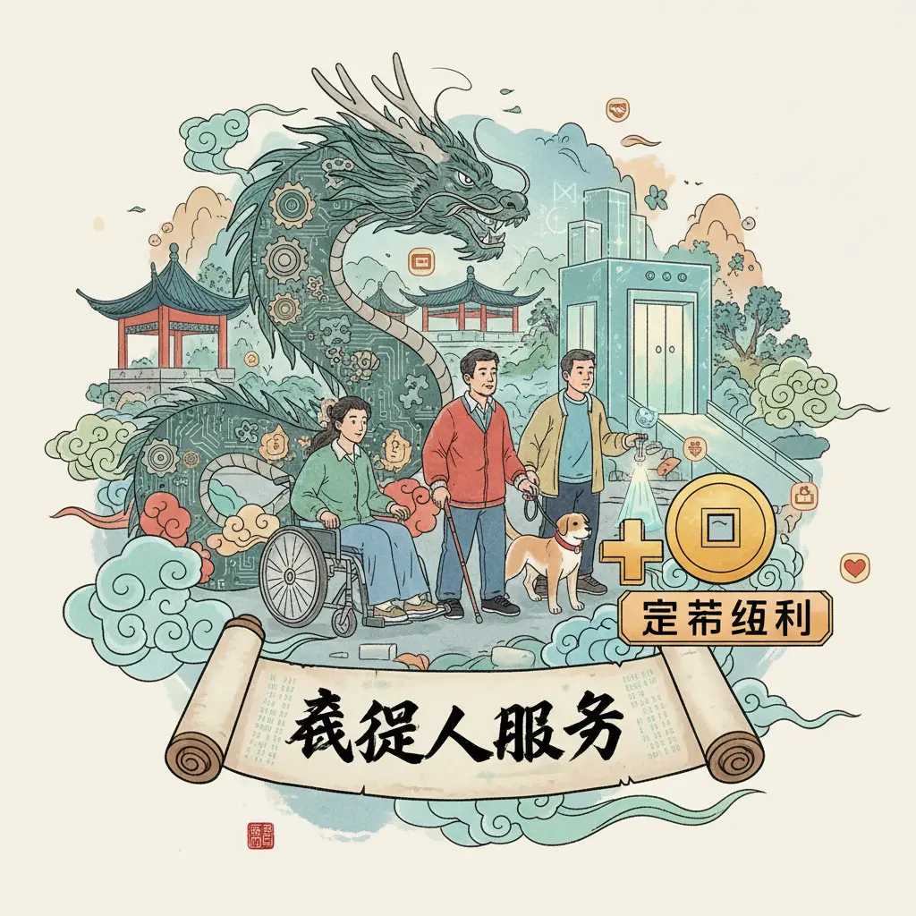 registreringsbonus - Disability