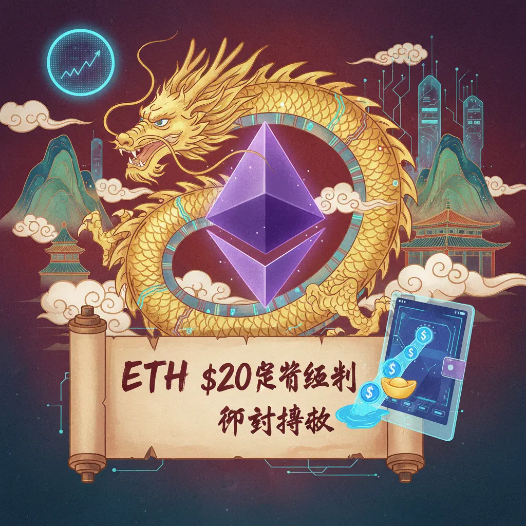 $20 sign up bonus instant withdraw - Ethereum