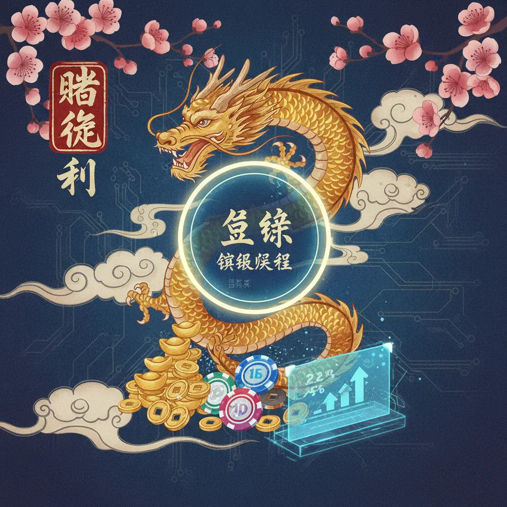 gamblers bonus login - Gambler