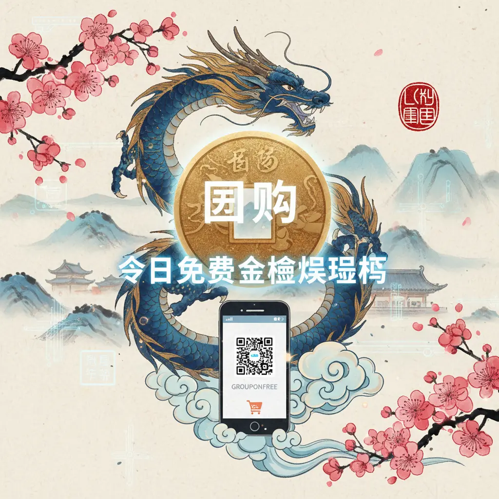 freecash bonus code today - Groupon