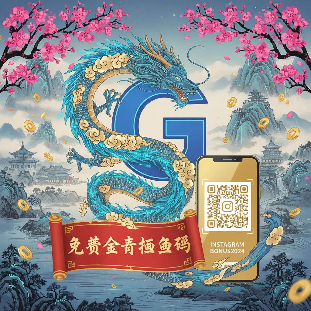 free cash bonus code - Instagram