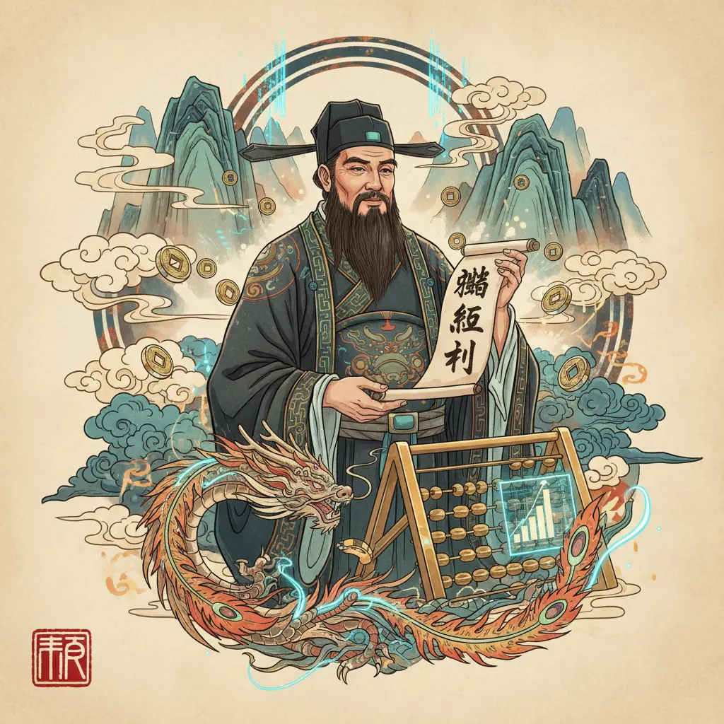 gamblers bonus - Michael