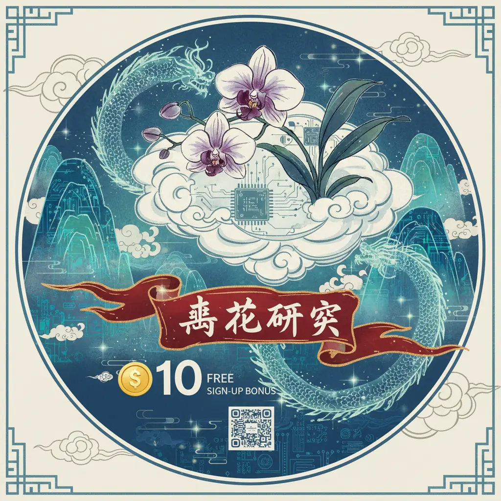 free $10 sign up bonus - Orchidea