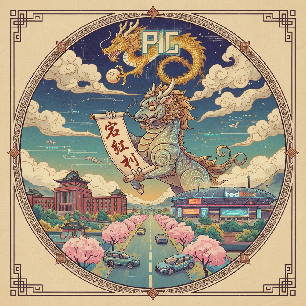 registreringsbonus - Prince