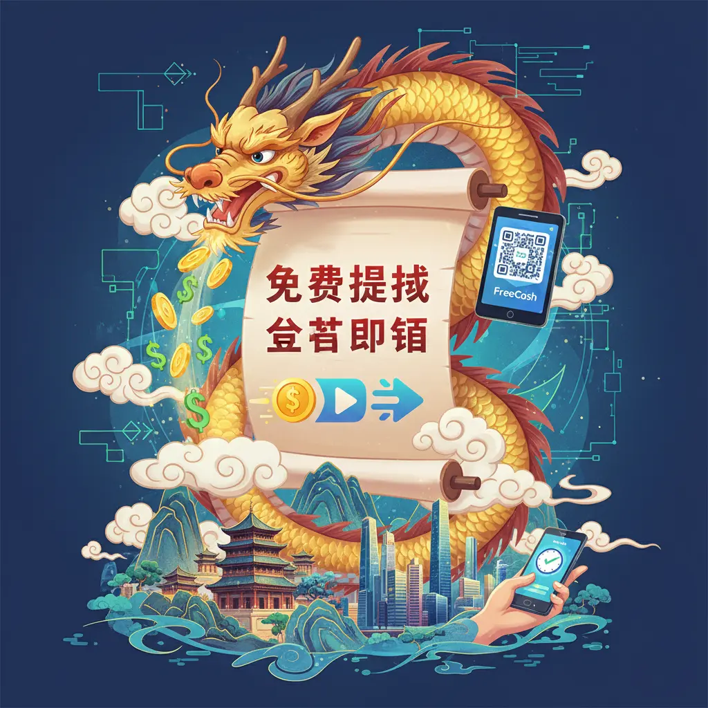 sign up bonus instant withdraw - Freecash