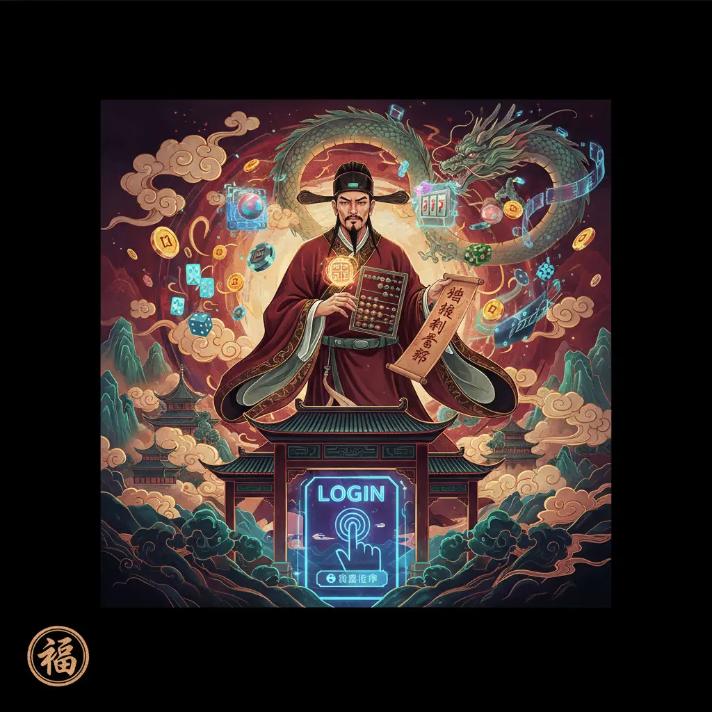 gamblers bonus login - Tender