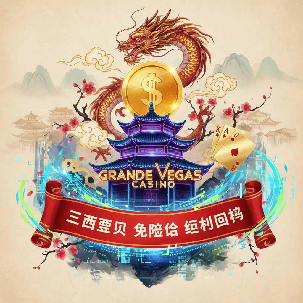 $200 no deposit bonus codes - Grande