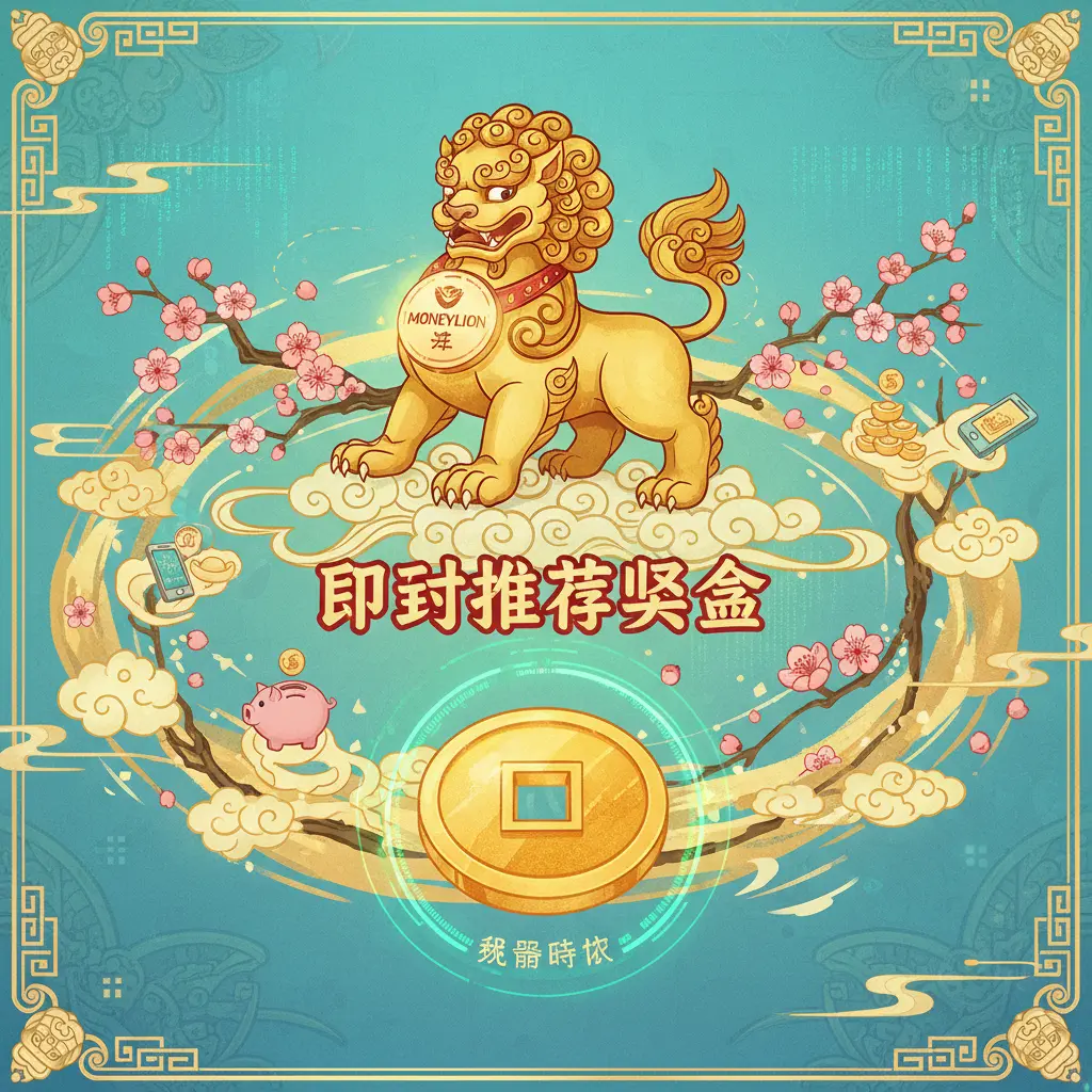 instant referral bonus no deposit - MoneyLion