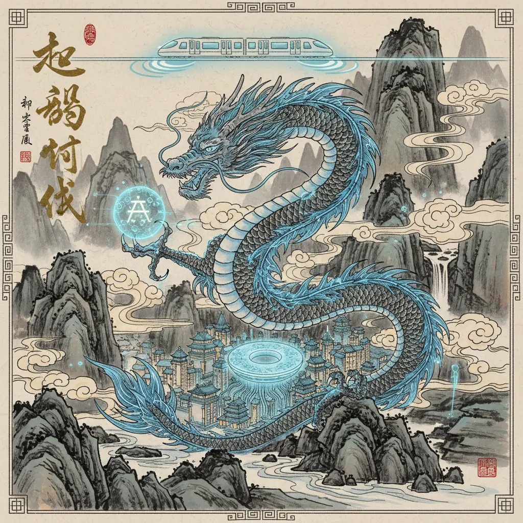 Current - Superconductivity