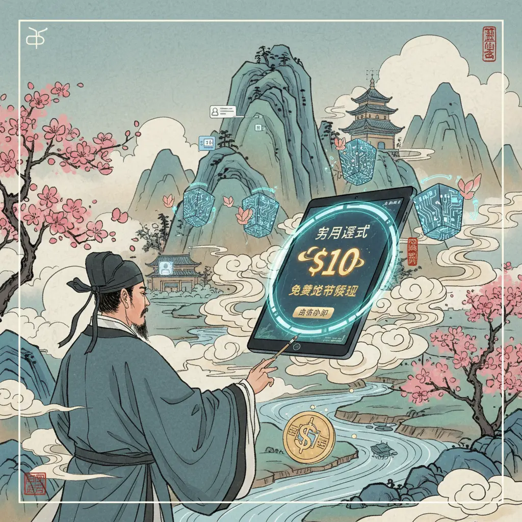 free $10 sign up bonus - UserTesting