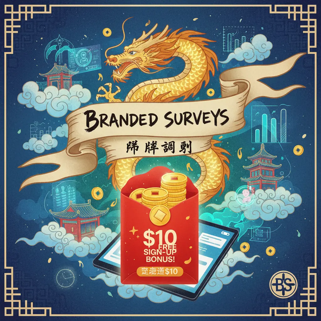 free $10 sign up bonus - Branded