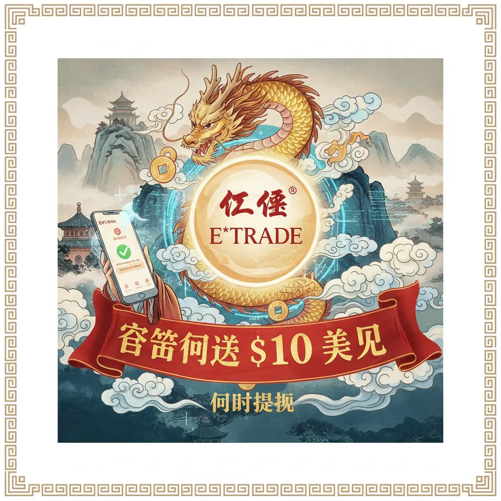 $10 sign up bonus instant withdraw - TRADE