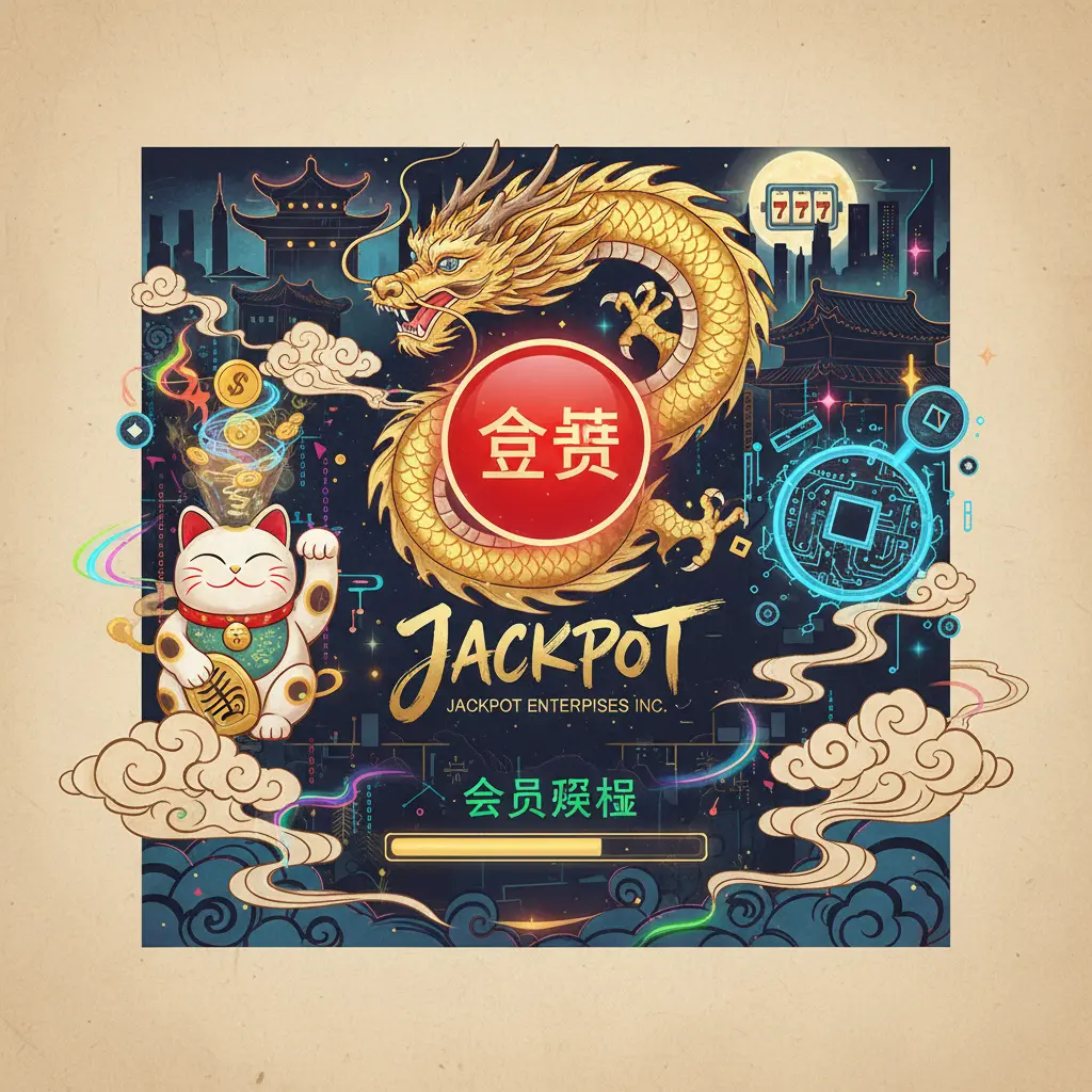 gamblers bonus login - Enterprises