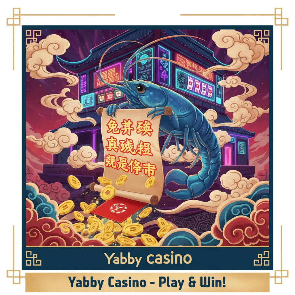 real money no deposit bonus - Casino
