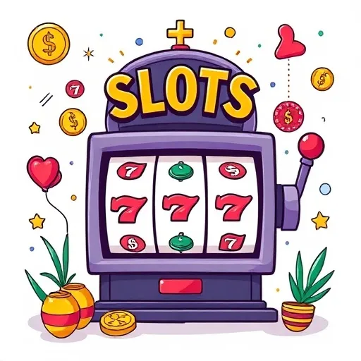 What Exactly Is a Slot Game and How to Play Slots in 2026
