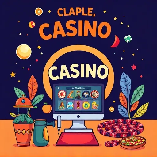 Why Online Casino Gaming Has Exploded in 2026