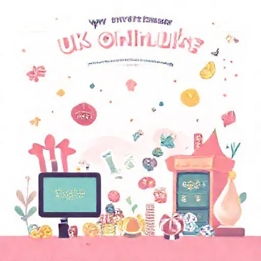 Why a Curated UK Online Casino List Matters More Than Ever