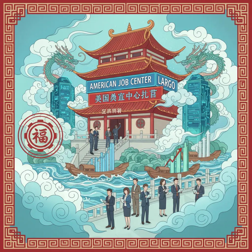 registreringsbonus - American