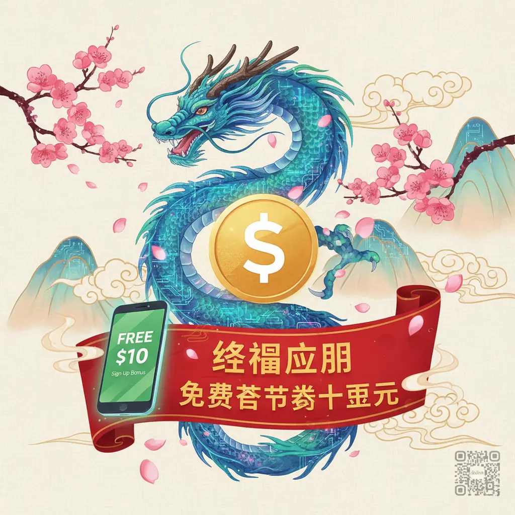 free $10 sign up bonus - Cash