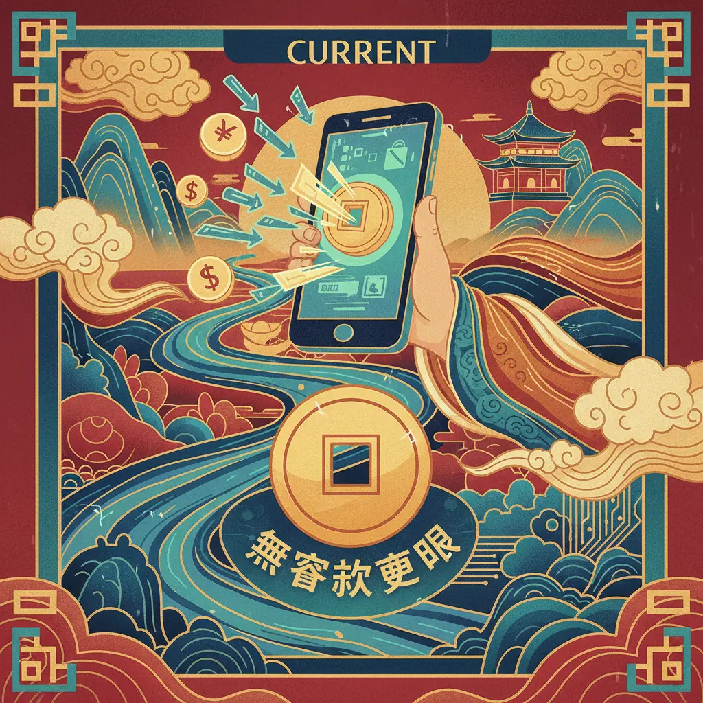 instant referral bonus no deposit - Current