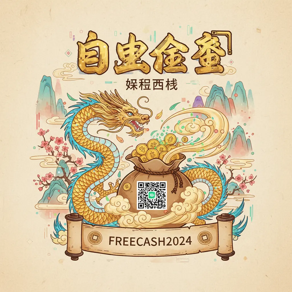 free cash bonus code - FreeCash