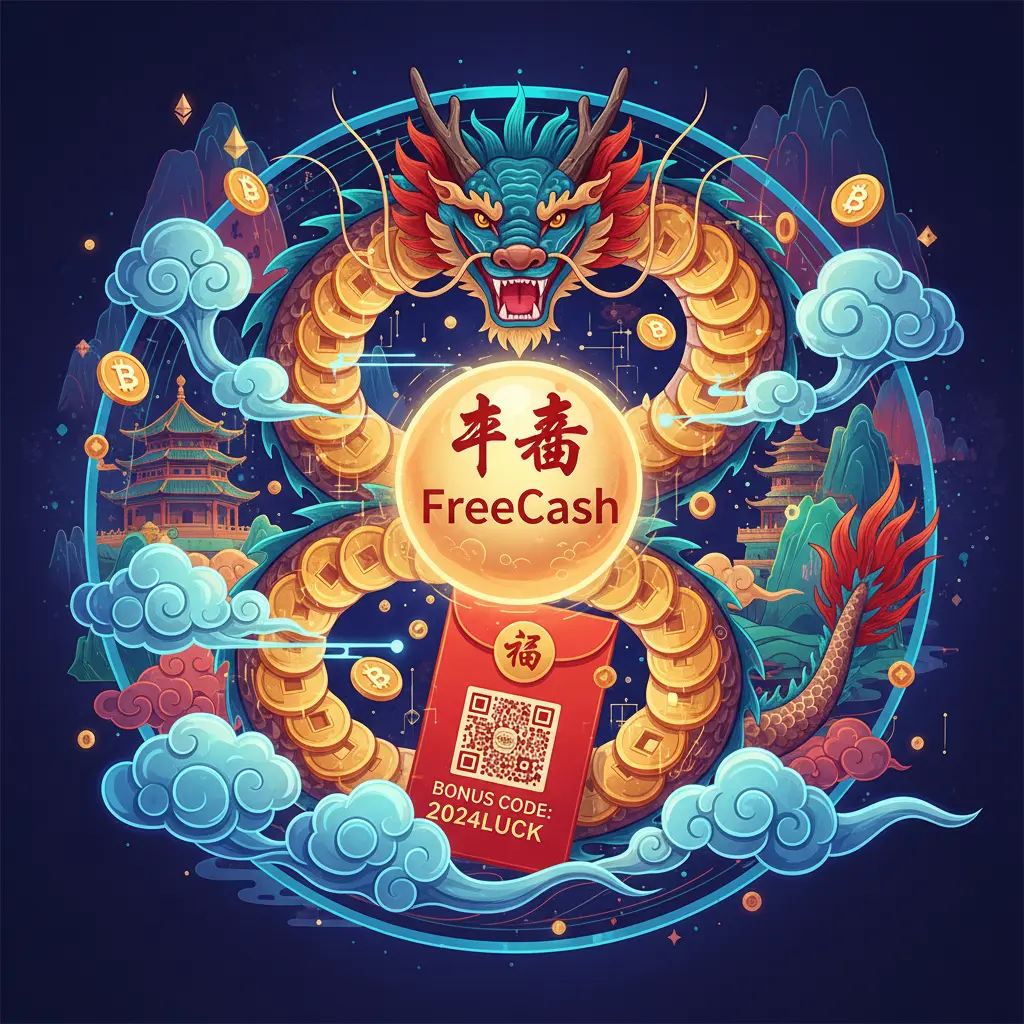 free cash app bonus code - FreeCash