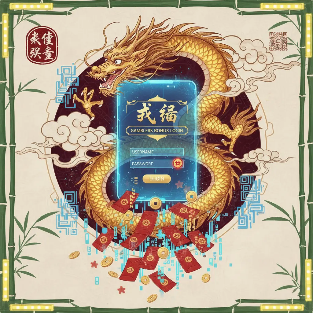 gamblers bonus login - Gamblers