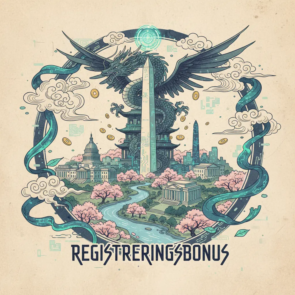 registreringsbonus - Area