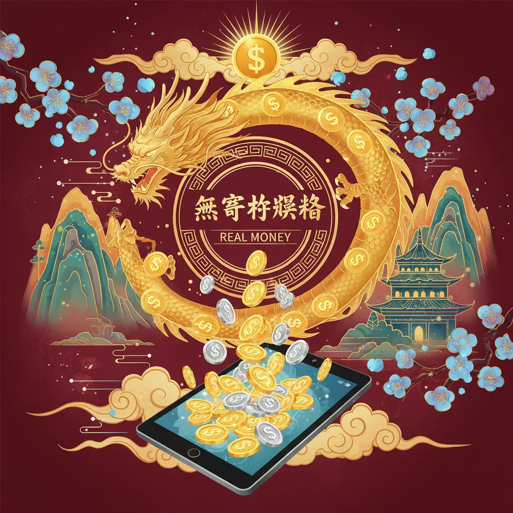 real money no deposit bonus - Sweeps