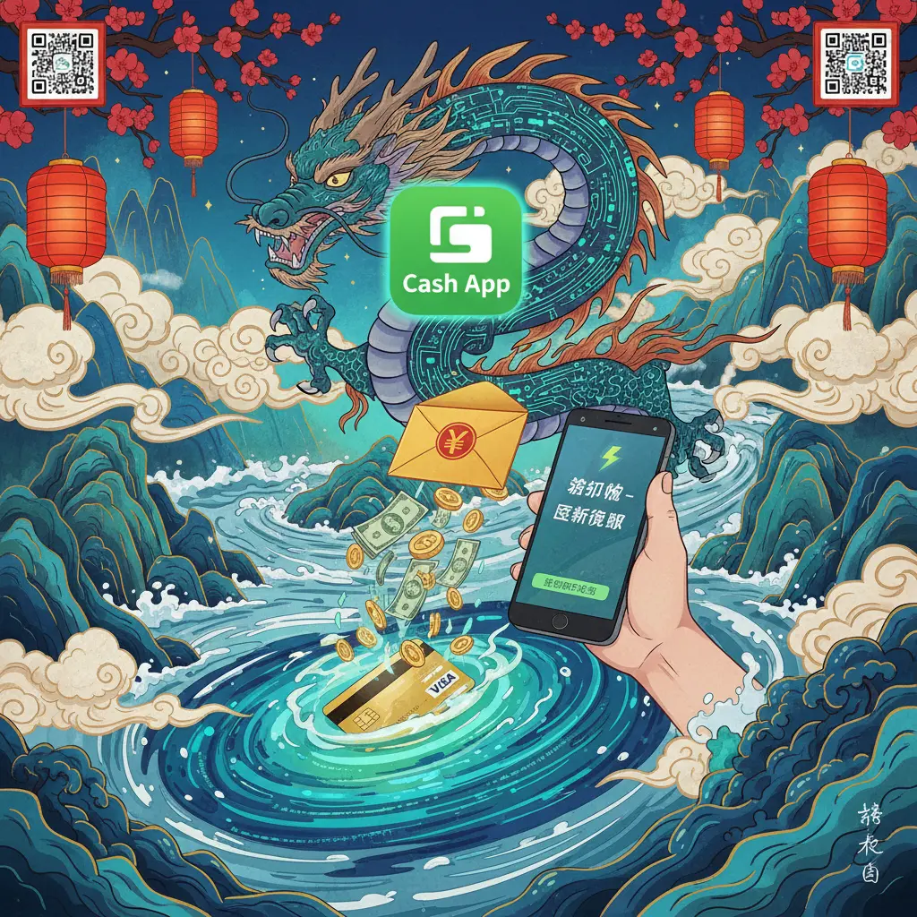 sign up bonus instant withdraw - Cash