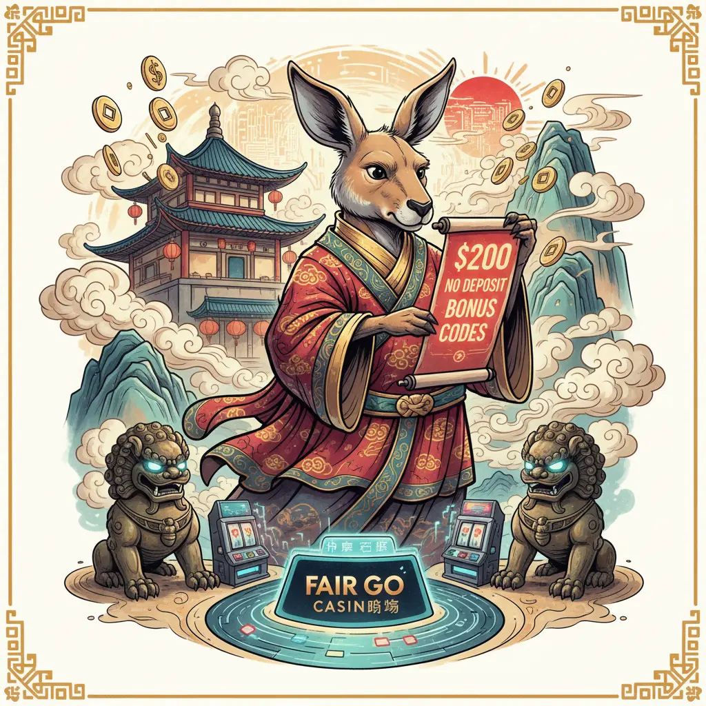 $200 no deposit bonus codes - Casino