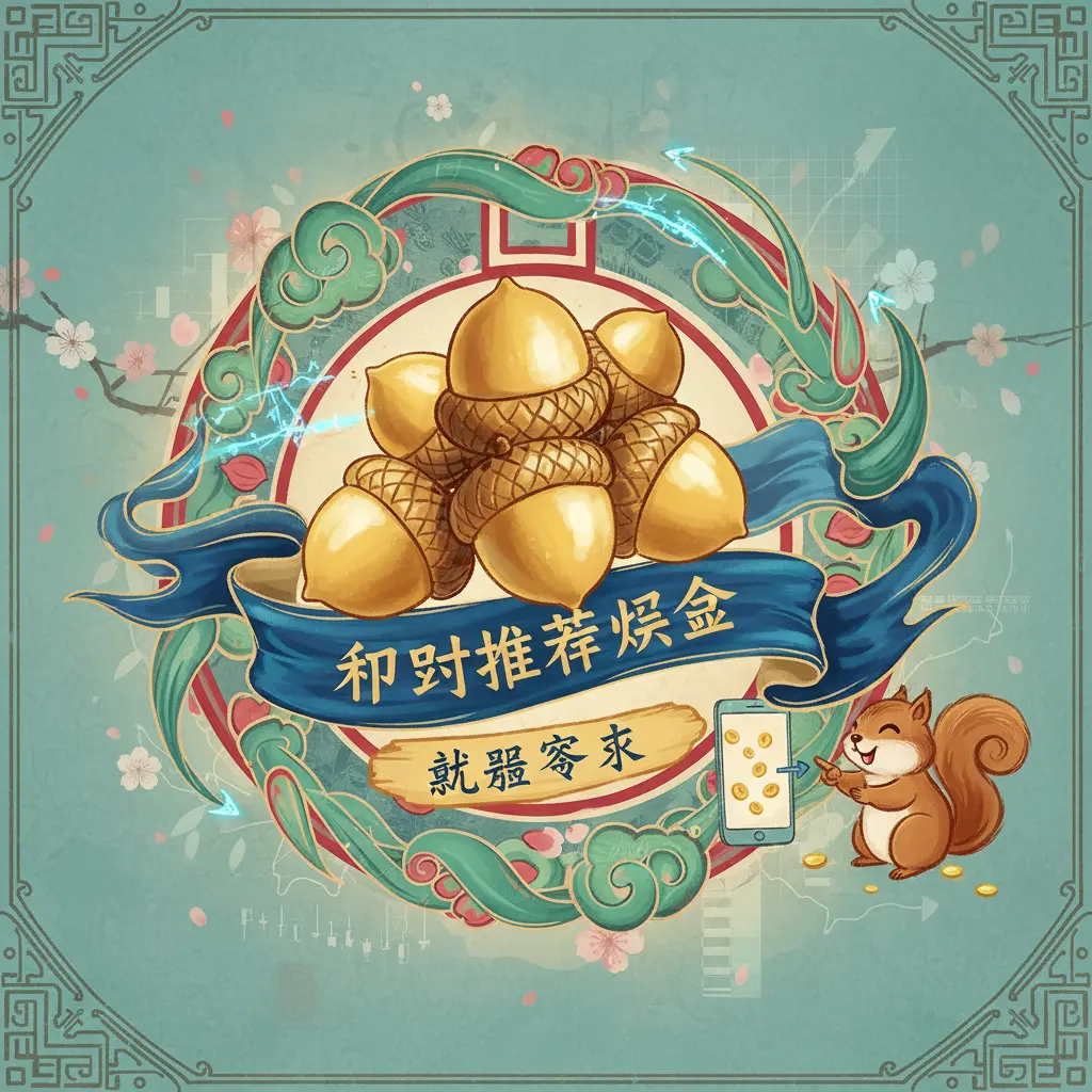 instant referral bonus no deposit - Acorns