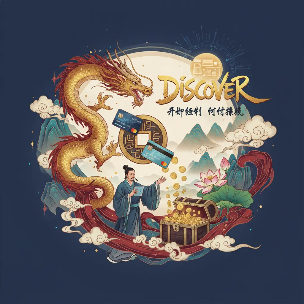 sign up bonus instant withdraw - Discover