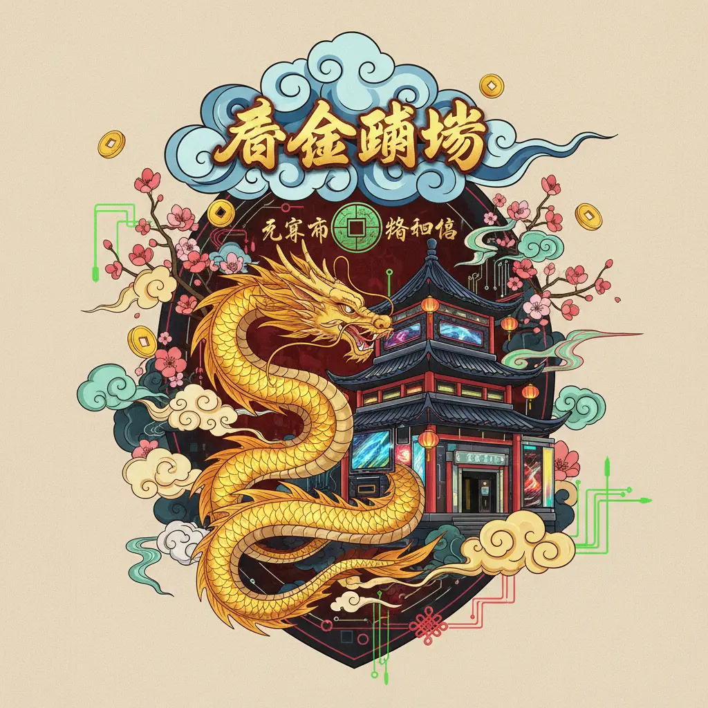 dons casino no deposit bonus code - Casino