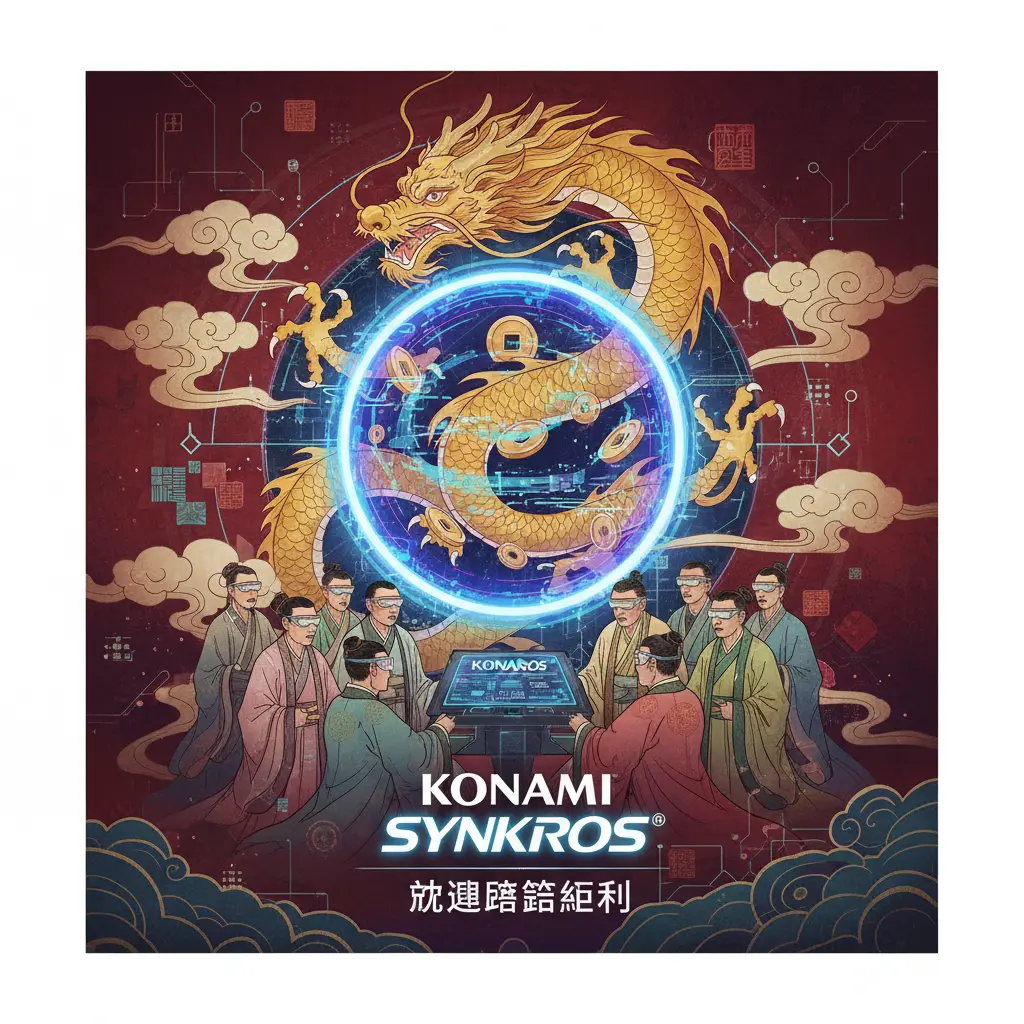 gamblers bonus login - SYNKROS