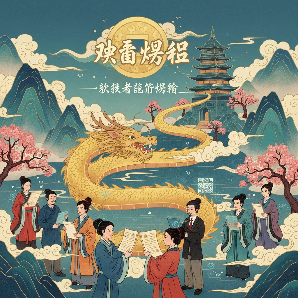 registreringsbonus - seekers