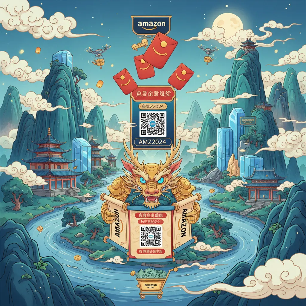 free cash bonus code - Amazon