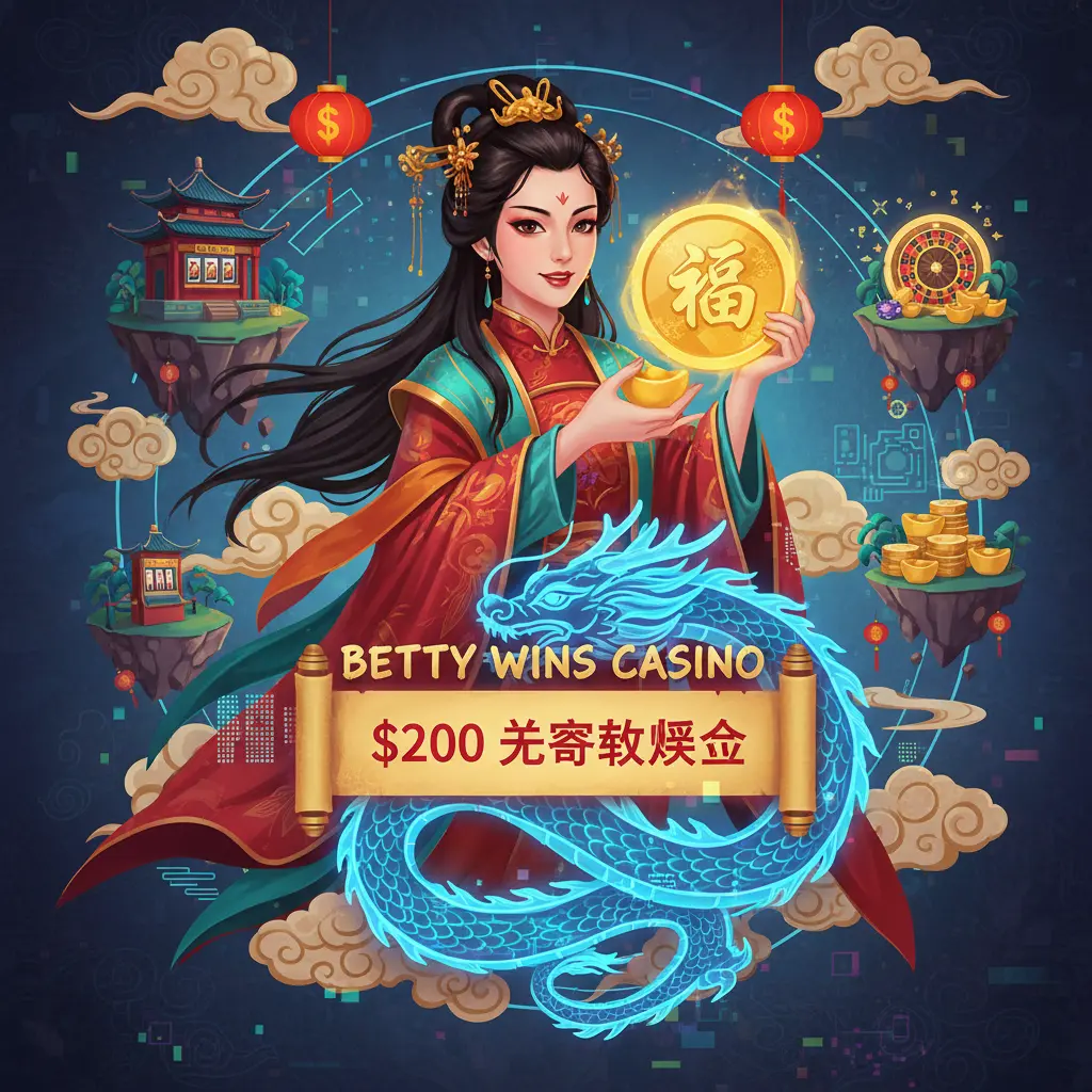 $200 no deposit bonus codes - Casino