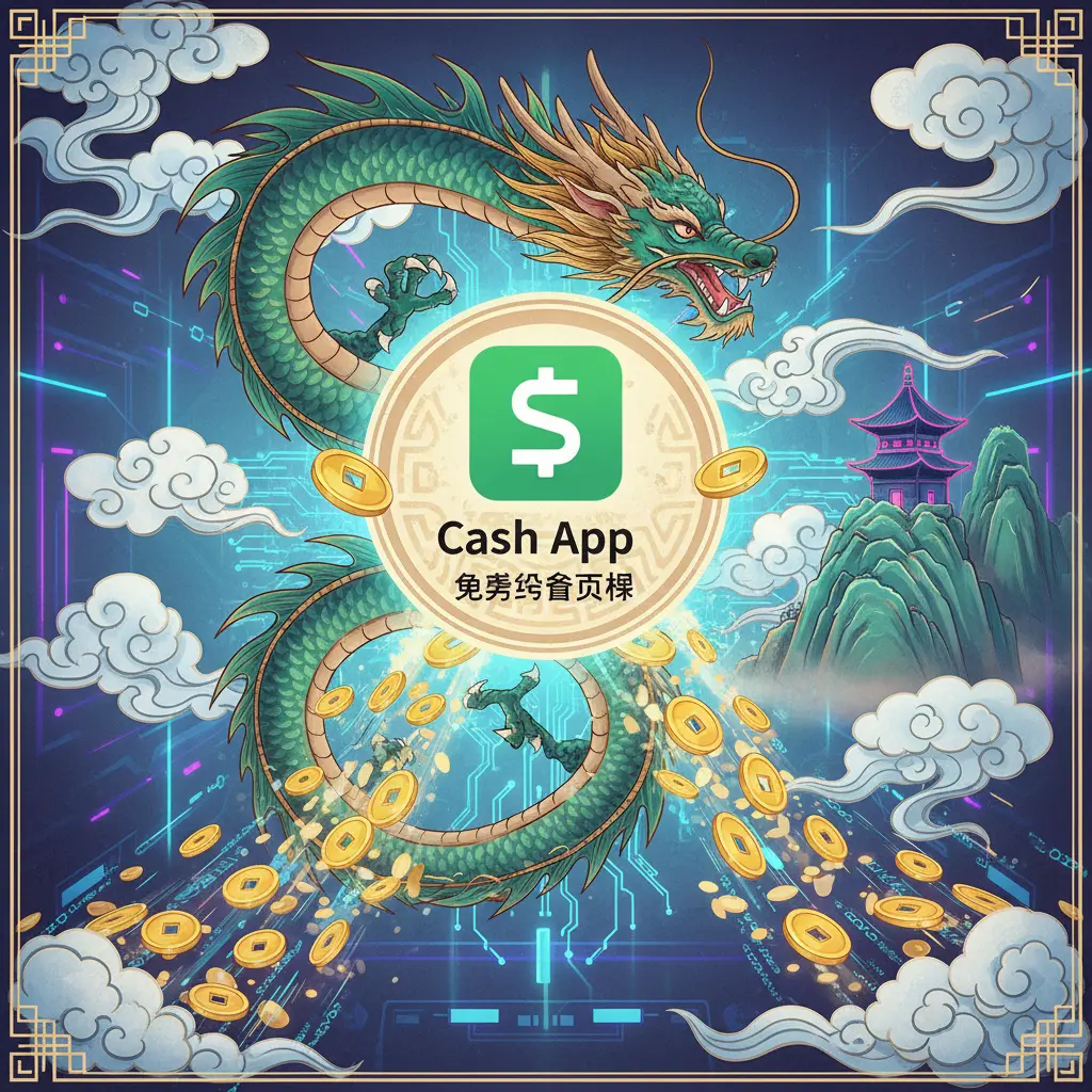 free cash app bonus code - Cash